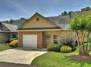 222 Ridgehaven Trl, Ellijay, GA 30536
