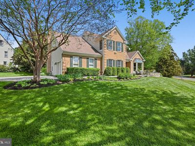 1167 Silver Beech Rd, Herndon, VA, 20170