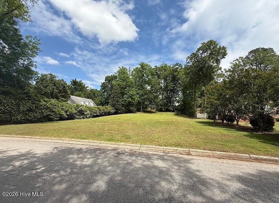 2nd image of 1306 Canal Drive NW