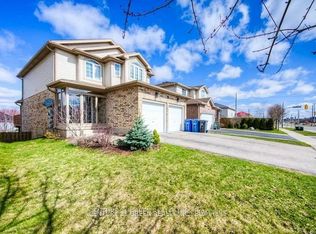 171 Clair Rd W, Guelph, ON N1L 0A7