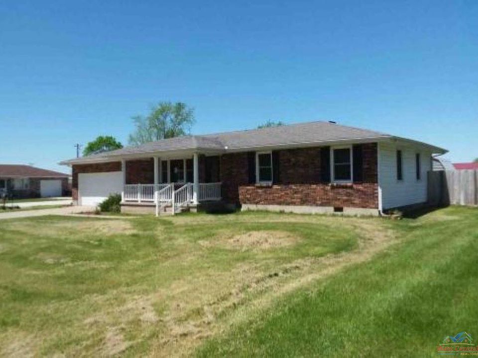 1st image of 203 Shelly Blvd