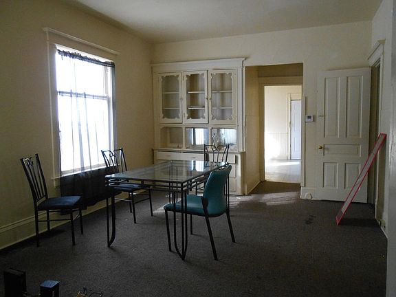 3rd image of 2633 N 14th St #2635