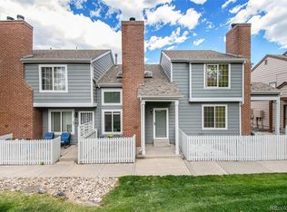 938 Summer Dr, Highlands Ranch, CO 80126