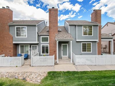 938 Summer Drive, Highlands Ranch, CO, 80126