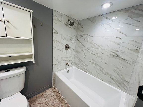 5th image of 3516 N Keating Ave #G