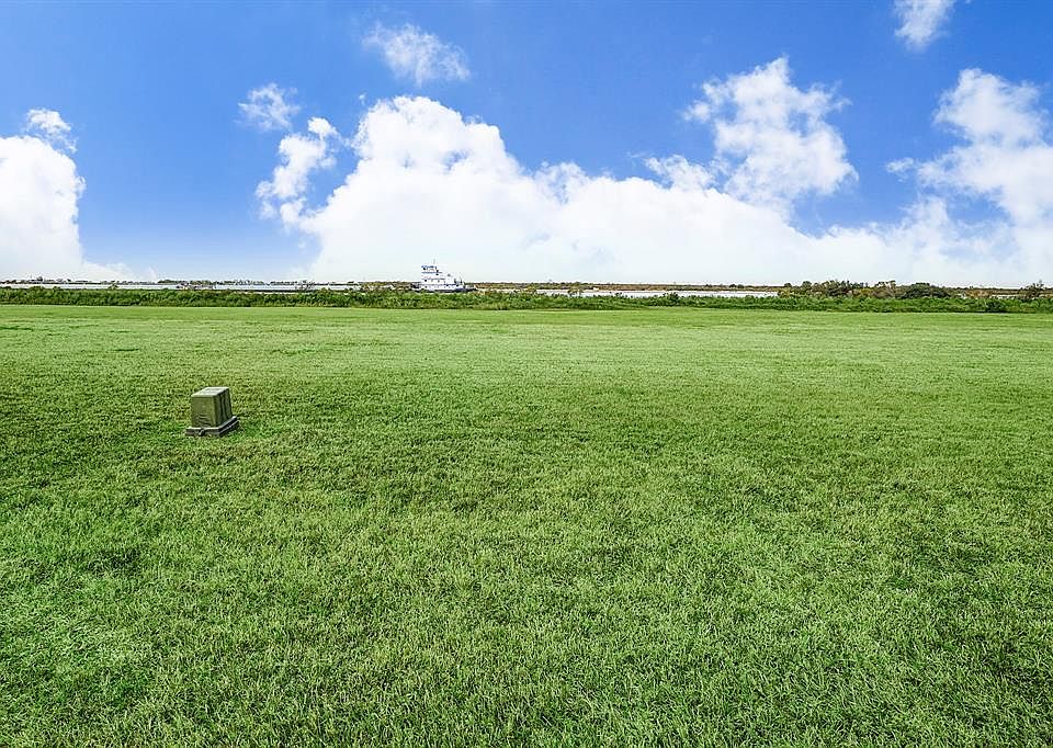 1st image of 2009 Laguna Harbor Estate Blvd