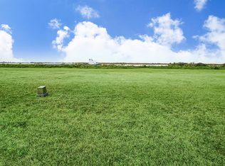 2009 Laguna Harbor Estate Blvd, Port Bolivar, TX 77650