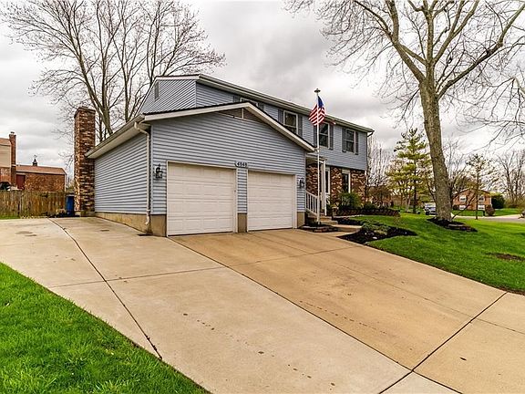 2nd image of 4848 Sparrow Dr