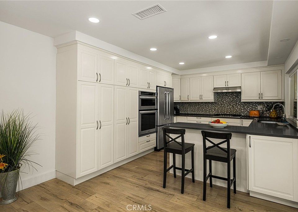 1st image of 10352 La Despensa Ave