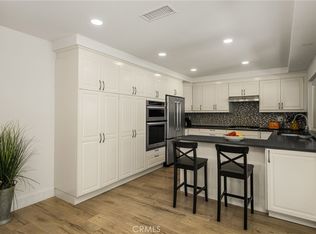 10352 La Despensa Ave, Fountain Valley, CA 92708