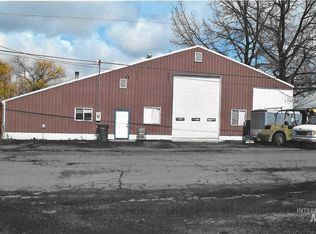 815 Cunningham St, Grangeville, ID 83530