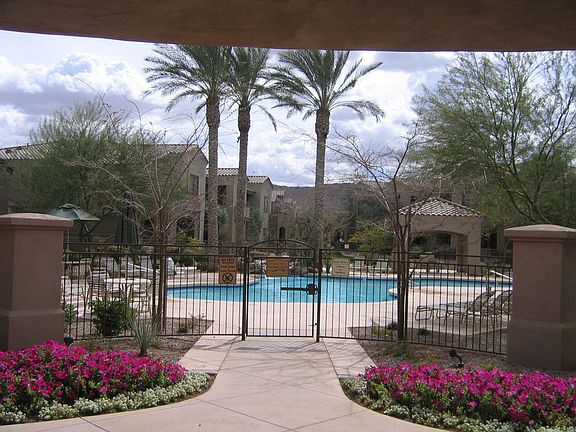 3rd image of 3131 E Legacy Dr Unit 1009