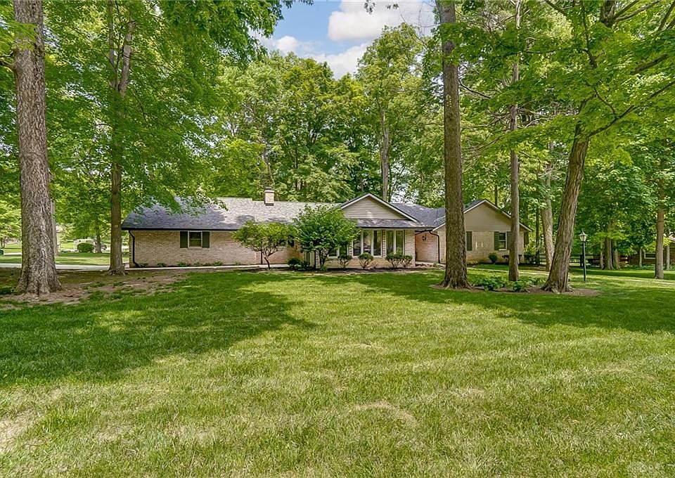 1st image of 2988 Southfield Dr
