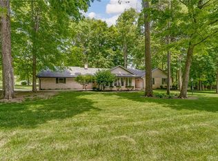 2988 Southfield Dr, Dayton, OH 45434