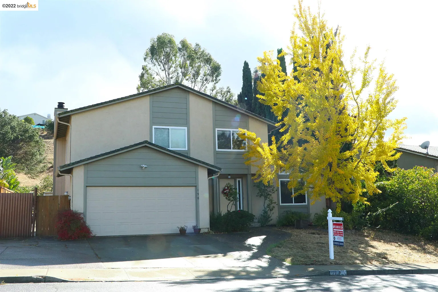 190 Violet Rd photo 1