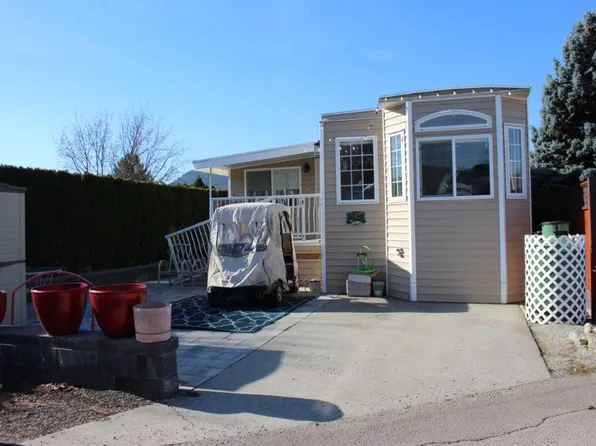 415 Commonwealth Rd #543, Duck Lake 7, BC V4V