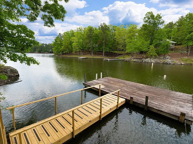 421 Pointe View Rd #421 — Photo 8
