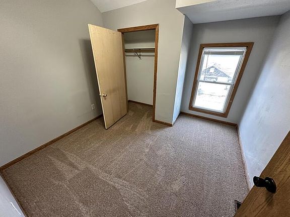 4th image of 612 Cherry St #1