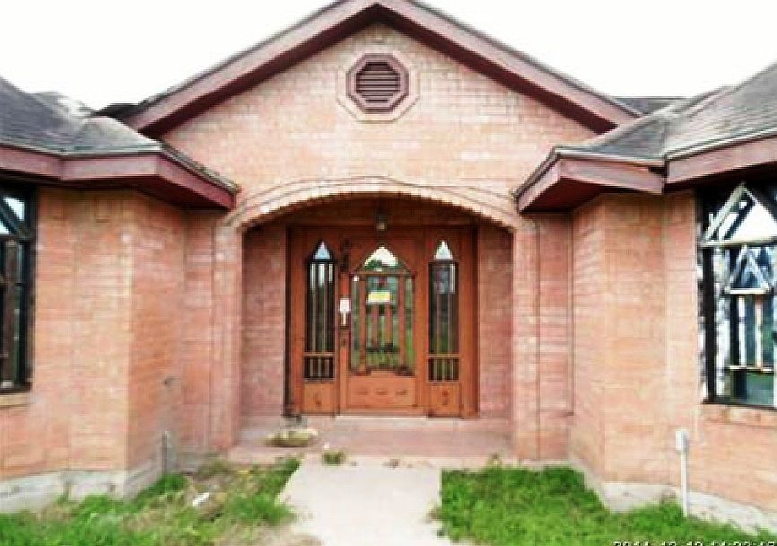 1st image of 113 Mesquite Dr