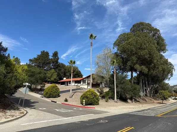 1001 Stevenson Dr, Arroyo Grande, CA 93420