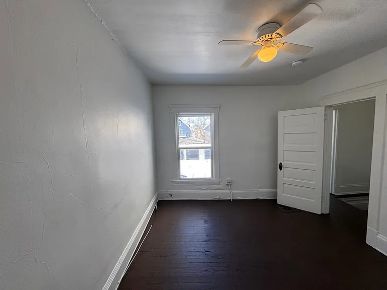 3300 W 98th St #2-3292 — Photo 8