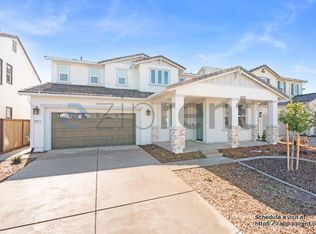 8088 Monterey Pebble Way #ADU, Elk Grove, CA 95757