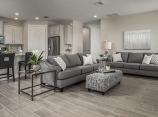 16724 Siesta Drum Way, Bonita Springs, FL 34135
