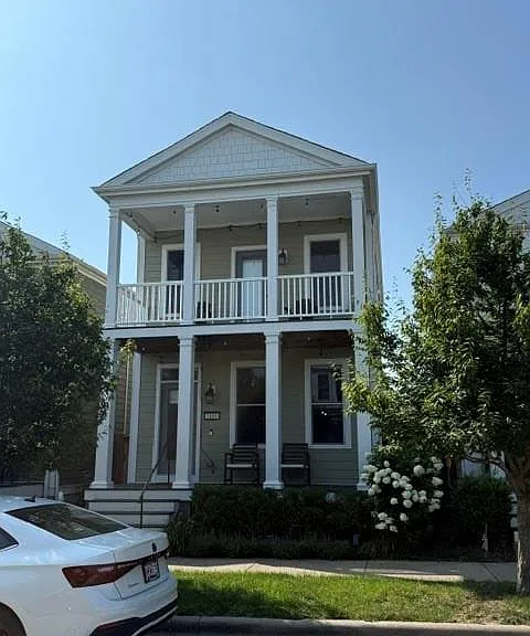 3409 Sublette St — Photo 1