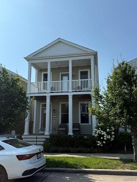 1st image of 3409 Sublette St