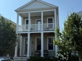 3409 Sublette St, Saint Charles, MO 63301