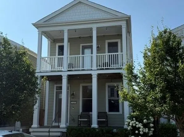 3409 Sublette St, Saint Charles, MO 63301