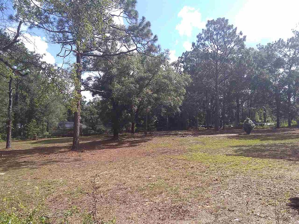 1st image of 2920 Cathedral Dr #0