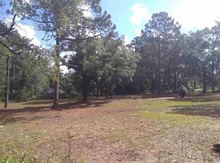 2920 Cathedral Dr #0, Tallahassee, FL 32310