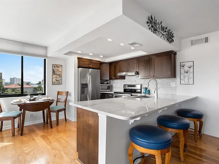 6269 Palma Del Mar Blvd S #302 — Photo 6
