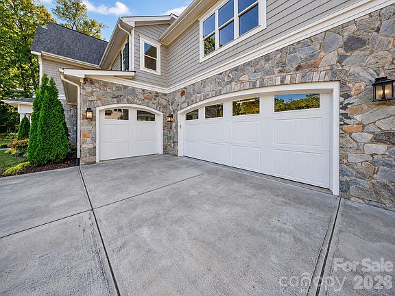 2nd image of 3416 Little Hope Rd