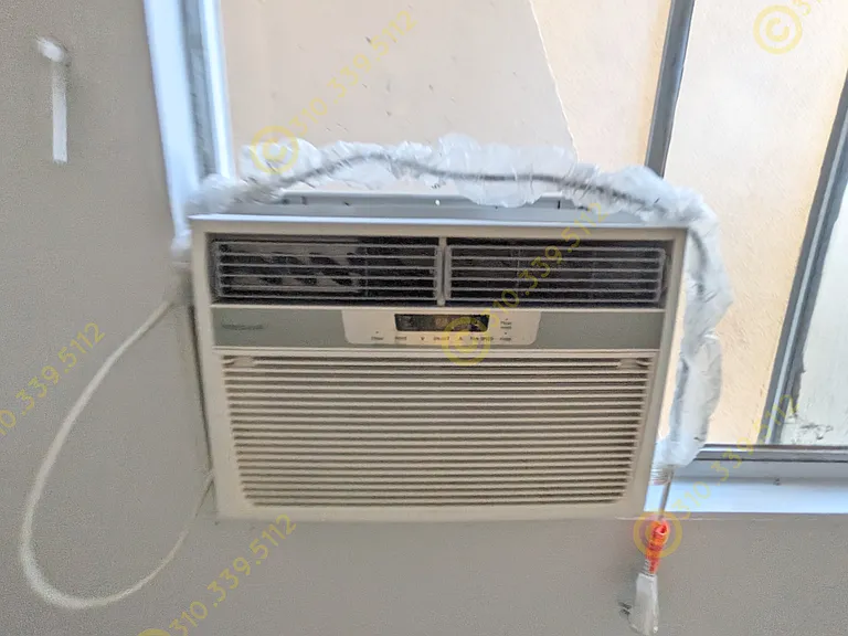 34 S 7th Pl #102 — Photo 29