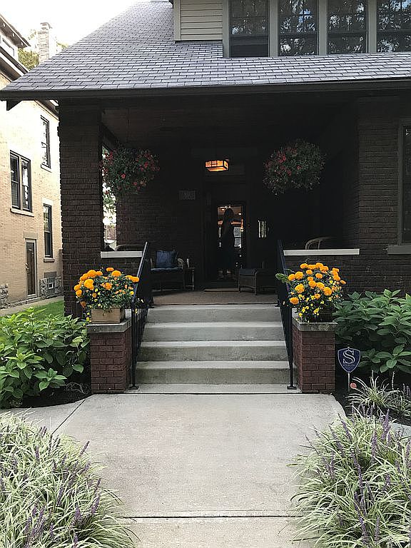 853 N Park St, Columbus, OH 43215 Zillow