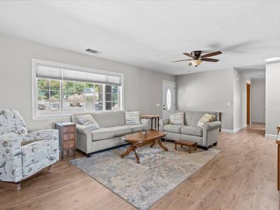 18977 Covina St, Hesperia, CA, 92345