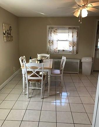 3rd image of 869 Granite St #2