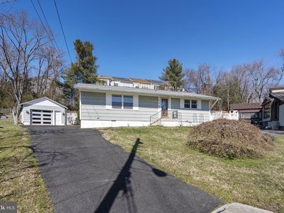 912 Wingfield Rd, Woodbridge, VA, 22191