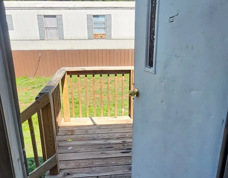8364 Cedar St #2 — Photo 23
