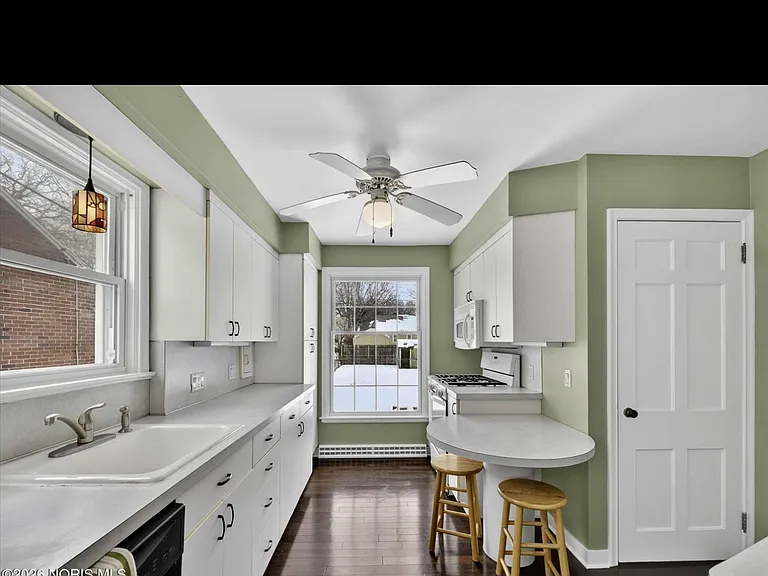 4214 Grantley Rd — Photo 6