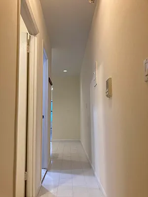 Rented by Akam Sales and Brokerage | media 11