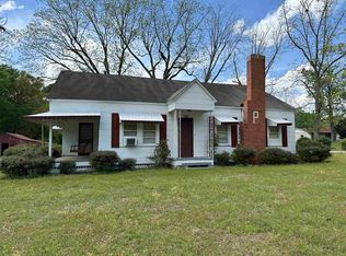 1259 Neil Grantham Dr, Elba, AL 36323