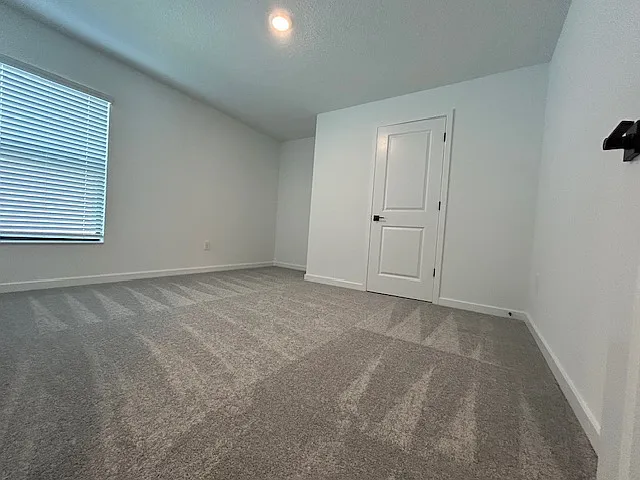 5652 Flotilla Ave — Photo 7