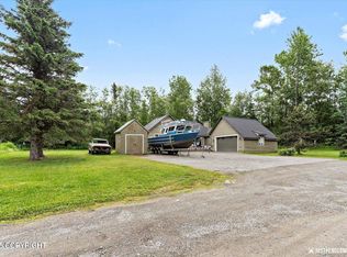 15201 Pollock Dr, Anchorage, AK 99516
