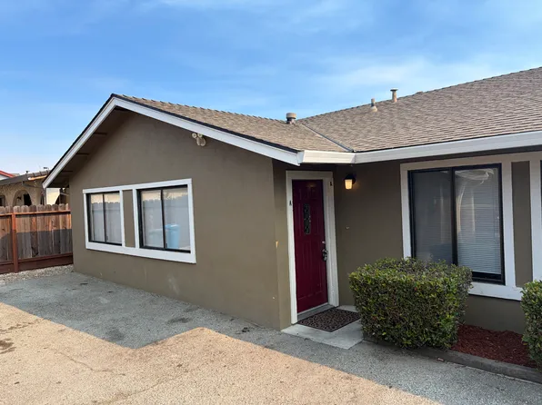 1471 Diablo Dr, Hollister, CA