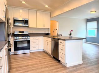 726 31st St, Richmond, CA 94804