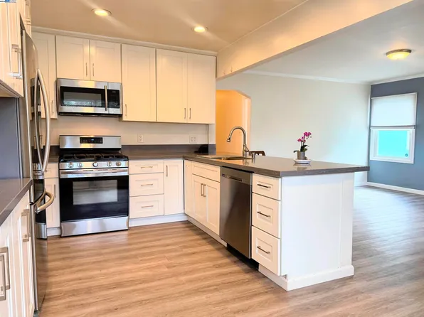 726 31st St, Richmond, CA 94804