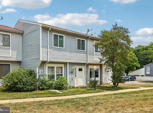 3083 Heathcote Rd, Waldorf, MD 20602
